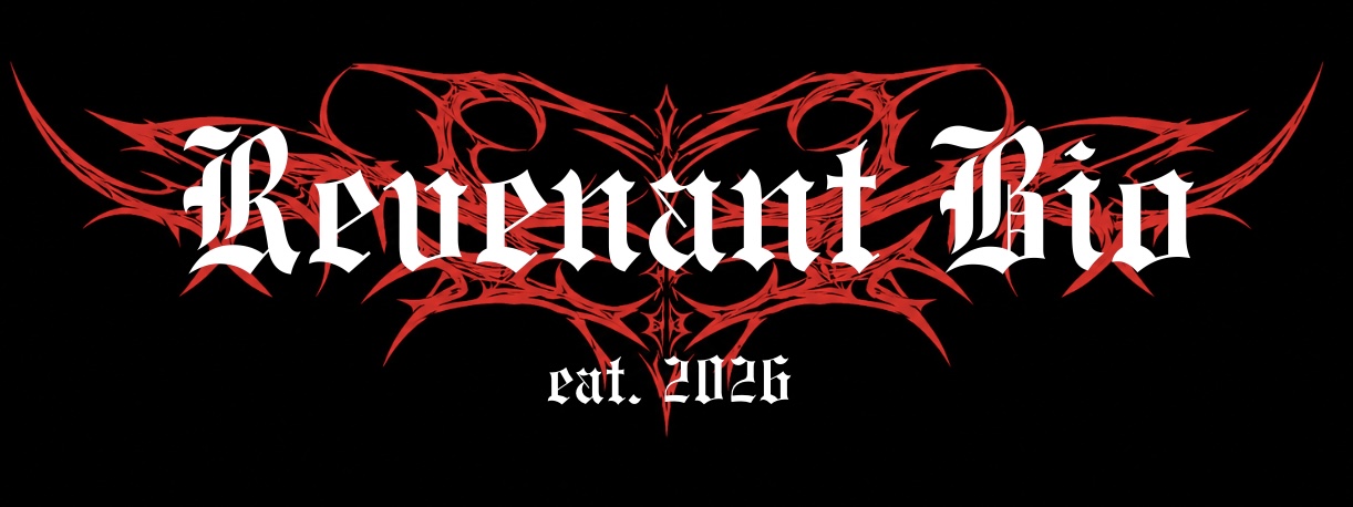 revenantbio.shop