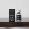 Retatrutide 30mg Vial