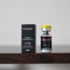 Melanotan II ( MT2 ) 10mg VIAL