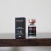 Bacteriostatic Water 3ml