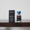 BPC 157 5MG X TB500 5MG BLEND